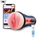 7-5inch-mens-sex-toys-male-masturbator-pussy