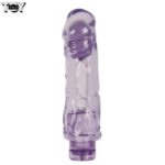 9-inch-adam-eve-personal-vibrator-speed-dildo
