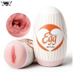 egg-realistic-pocket-sized-pussy-masturbation