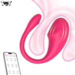 app-control-couples-panty-viboators-9-mode