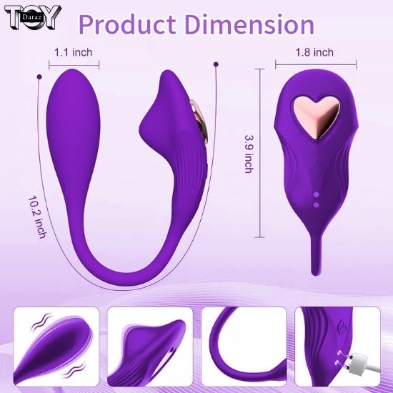 app-control-female-viboators-game-tool-thrusting