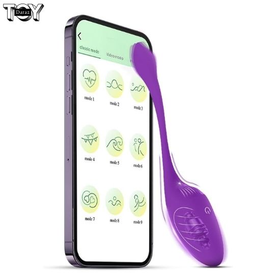 app-control-wireless-panties-silent-viboator