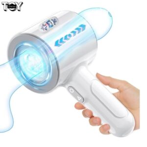 automatic-male-masturbators-blowjob-machine