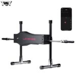 automatic-sex-machine-dual-massager-for-single