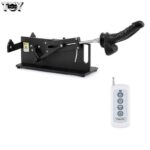 automatic-sex-machine-masturbation-with-dildo