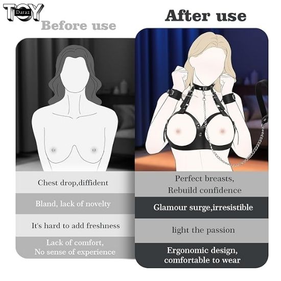 bdsm-boobs-bondage-harness-collars-adult-toys