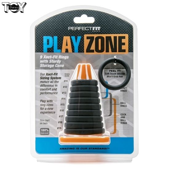 brand-play-zone-cock-ring-stackable-9-rings