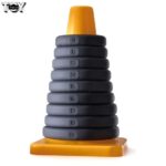 brand-play-zone-cock-ring-stackable-9-rings