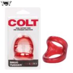 calexotics-2-in-1-pcs-beads-cock-ring-for-erection