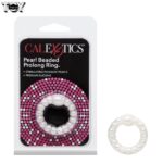 calexotics-beads-cock-ring-for-erection
