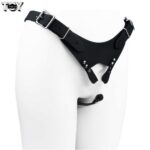 chastity-belt-strap-chasity-cage-belt-accessories