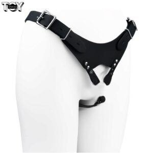 chastity-belt-strap-chasity-cage-belt-accessories