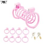 chastity-cage-male-chastity-lightweight-cock