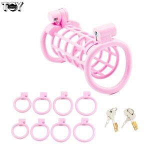 chastity-cage-male-chastity-lightweight-cock