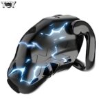 chastity-cage-remote-control-chastity-device