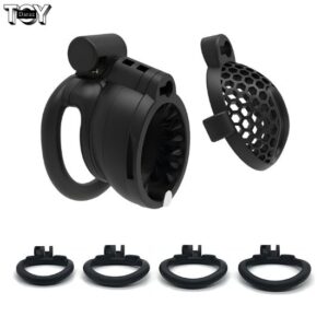 chastity-device-chastity-cage-locks-male