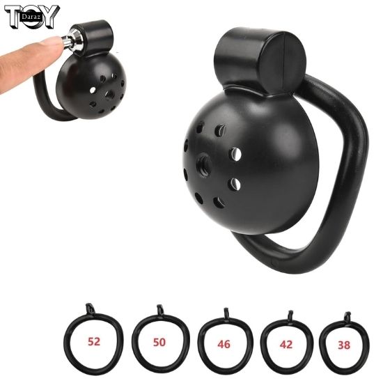 cock-cage-flat-chastity-devices-toys-for-couple