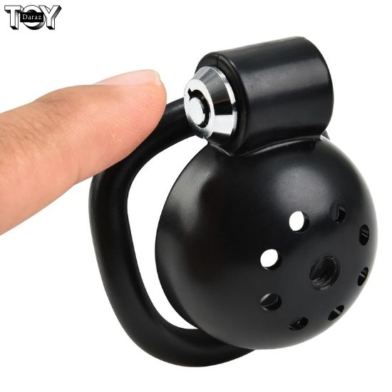 cock-cage-flat-chastity-devices-toys-for-couple