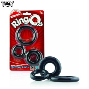 cock-ring-3-cock-ring-couple-sex-toy-pleasure