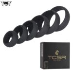 cock-ring-6-different-sizes-for-men-erection