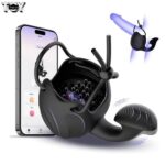 cock-ring-app-control-penis-ring-for-testicle