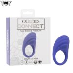 cock-ring-for-men-9-modes-app-control