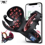 cock-ring-penis-ring-vibrator-app-control