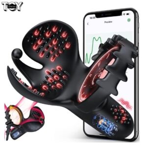 cock-ring-penis-ring-vibrator-app-control