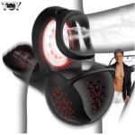 cock-ring-penis-ring-vibrator-with-9-modes