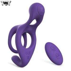 cock-ring-play-for-penis-testicle-remote-control