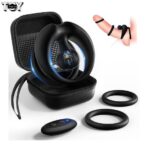 cock-ring-set-for-men-adjustable-3-sizes