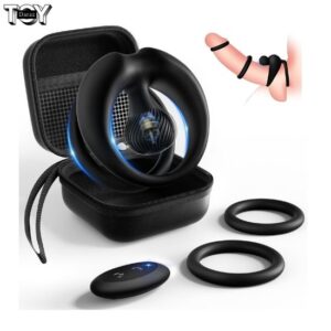 cock-ring-set-for-men-adjustable-3-sizes
