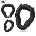cock-ring-silicone-enhancing-long-lasting-3-sizes