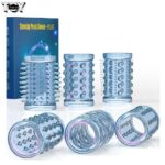 cock-ring-sleeve-condome-enhance-erection-for-men