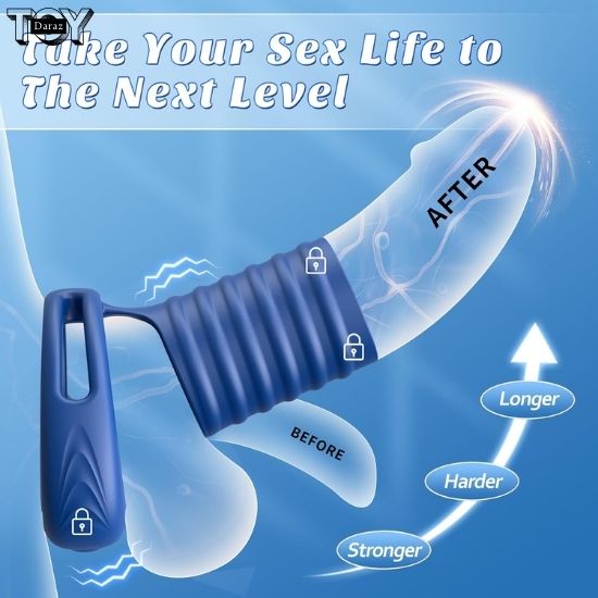 cock-vibrator-ring-for-men-erection-feel-pleasur