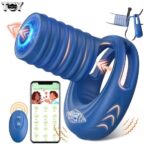 cock-vibrator-ring-for-men-erection-feel-pleasur