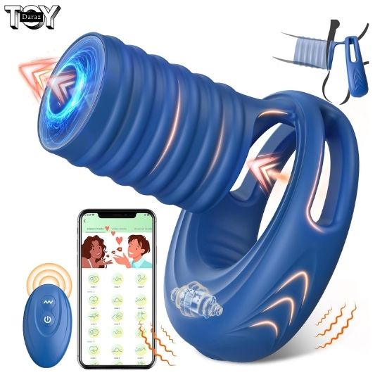 cock-vibrator-ring-for-men-erection-feel-pleasur