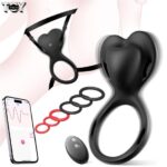 cock-wearable-vibrator-remote-ring-for-women