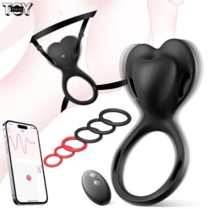 cock-wearable-vibrator-remote-ring-for-women