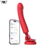 dildo-sex-machine-remote-control-sex-toy-shop