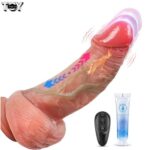 dildo-vibrator-8-7-dildo-silicone-suction