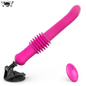 dog-dildo-sex-machine-10-vibration-3-speeds