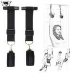 door-hanging-bondage-handcuff-straps-bdsm
