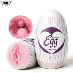 egg-male-masturbator-softer-wrapped-pussy