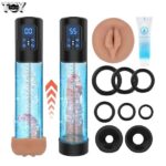 electric-penis-pump-enlarger-extender-3-modes