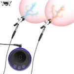 electric-shock-clip-chain-for-nipples-clamps-bdsm