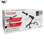 fetish-fantasy-body-dock-dildo-sex-machine