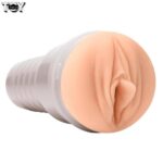 fleshlight-girls-realistic-male-masturbator