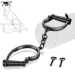 handcuffs-keys-look-metal-bondage-bdsm