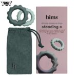 hims-silicone-penis-rings-for-pleasure-erection